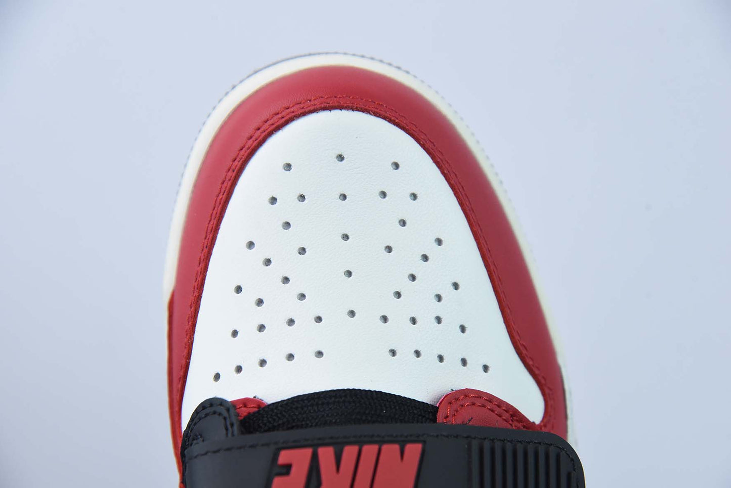 Air Jordan Legacy AJ312