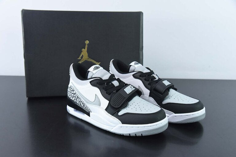 Air Jordan Legacy AJ312