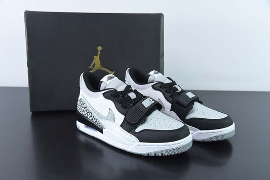 Air Jordan Legacy AJ312