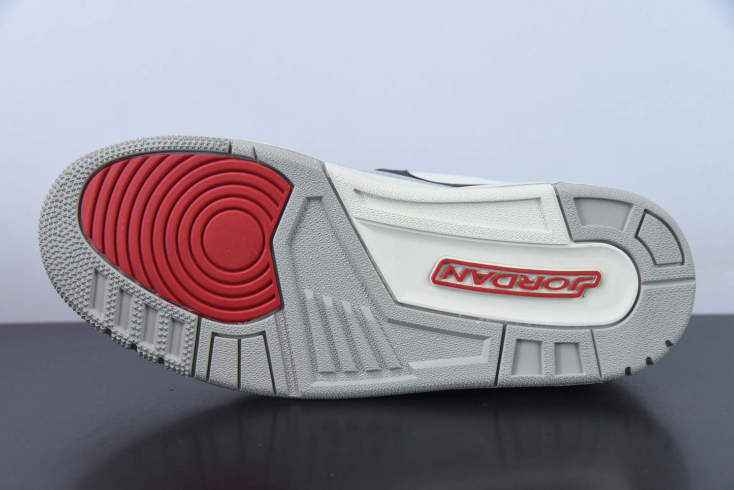 Air Jordan Legacy AJ312