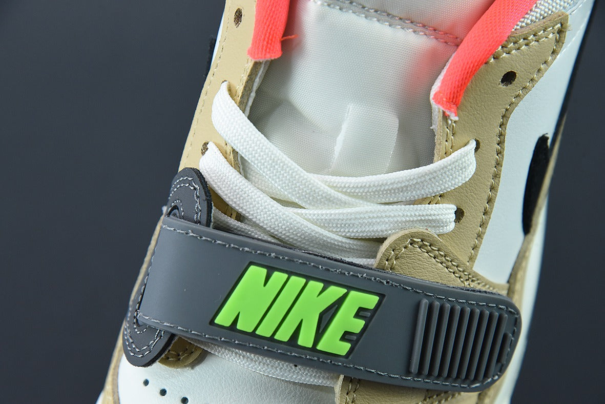 Air Jordan Legacy AJ312 Low