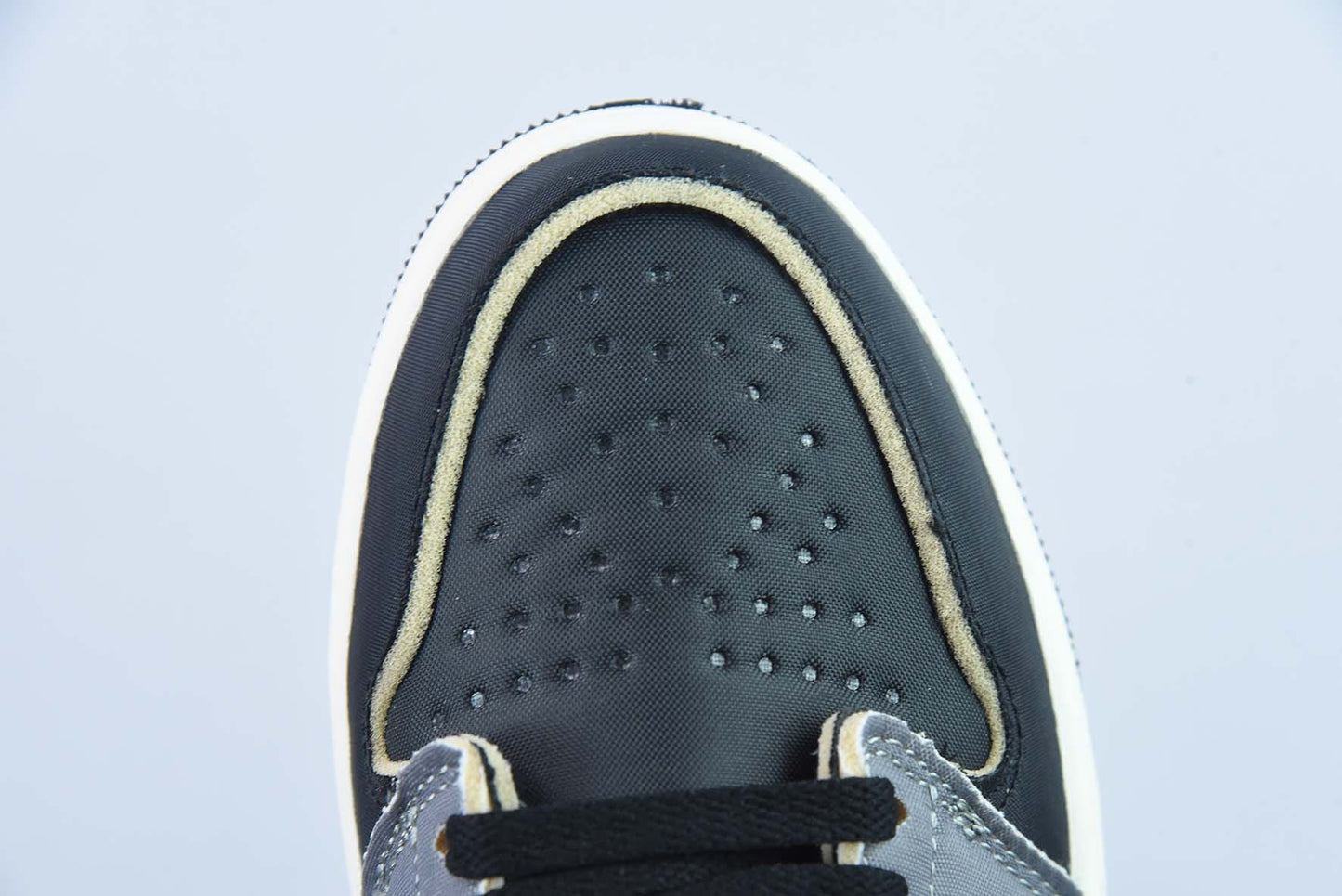 Air Jordan 1 Retro Low OG EX