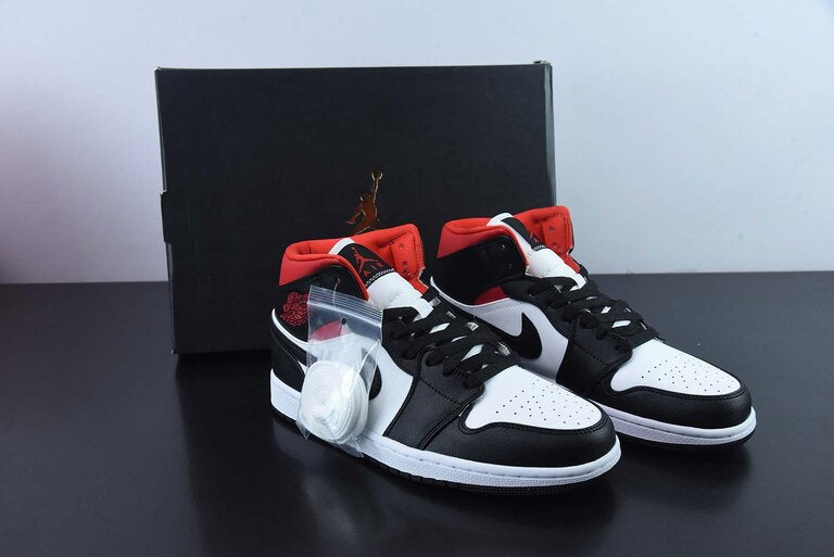 Air Jordan 1 Mid AJ1