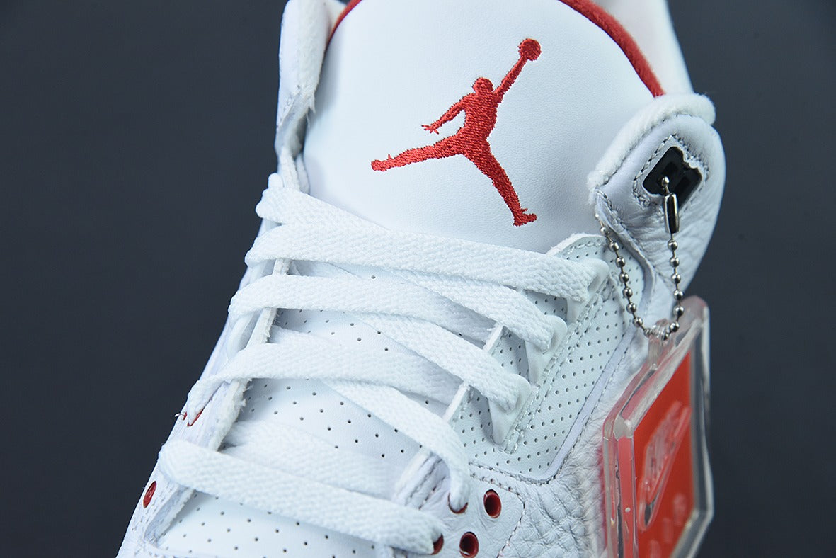 Air Jordan 3 Retro AJ3