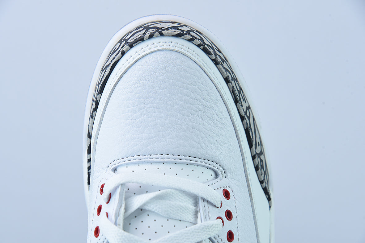 Air Jordan 3 Retro AJ3