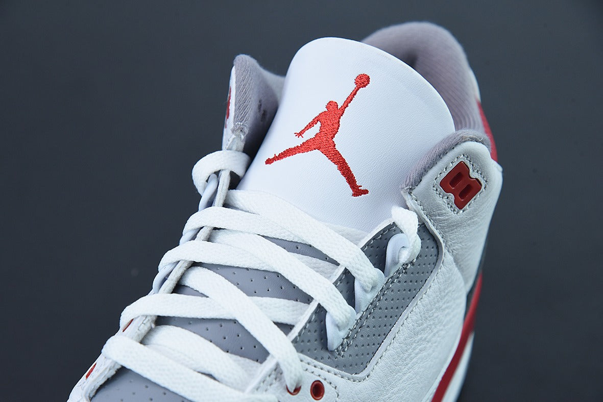 Air Jordan 3 Retro AJ3