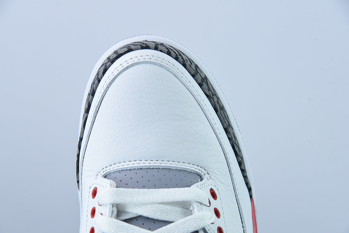 Air Jordan 3 Retro AJ3