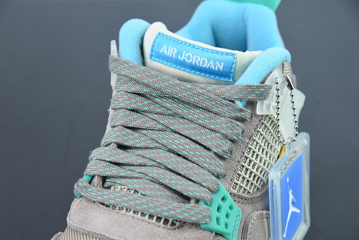 Air Jordan 4 AJ4