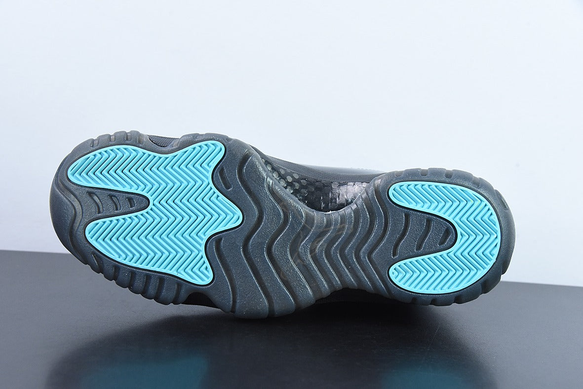 Air Jordan 11 Retro “Gamma” AJ11