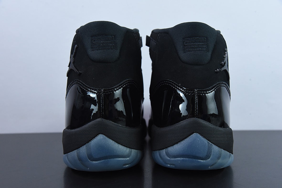 Air Jordan 11 Retro