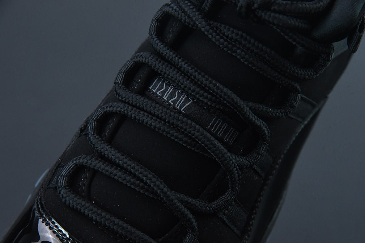 Air Jordan 11 Retro