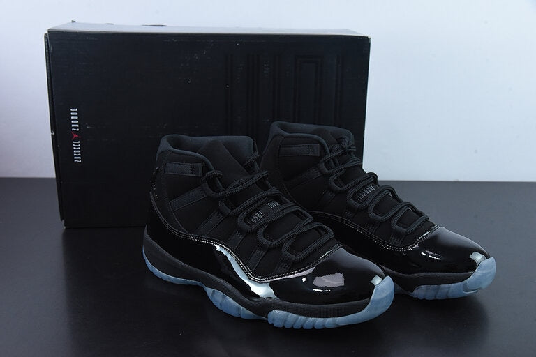 Air Jordan 11 Retro