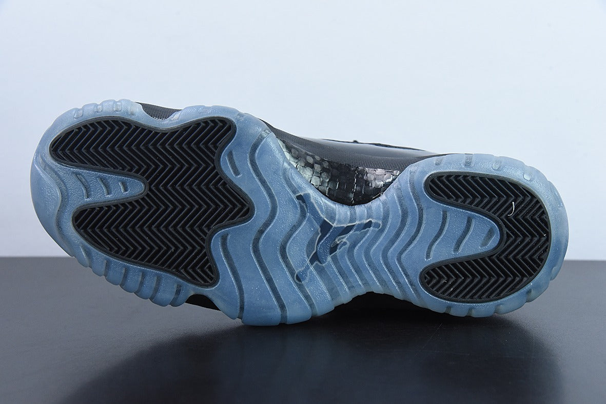 Air Jordan 11 Retro