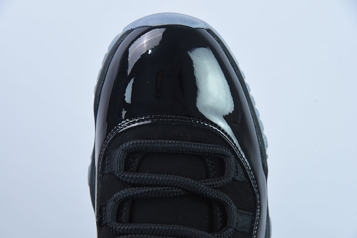 Air Jordan 11 Retro