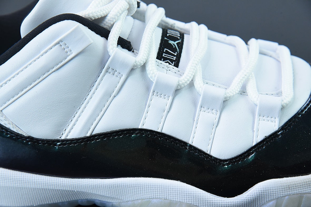 Air Jordan 11 Retro Low