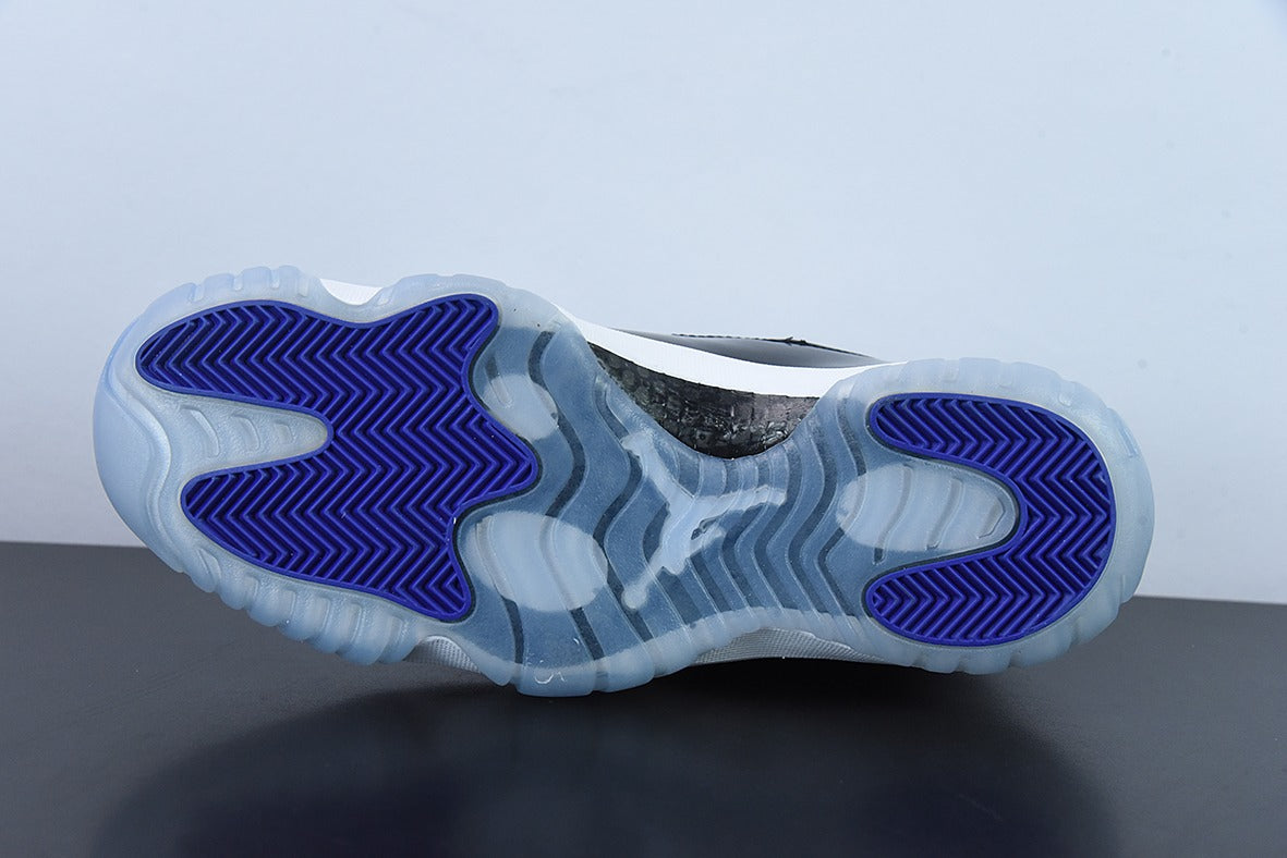 Air Jordan 11 Retro
