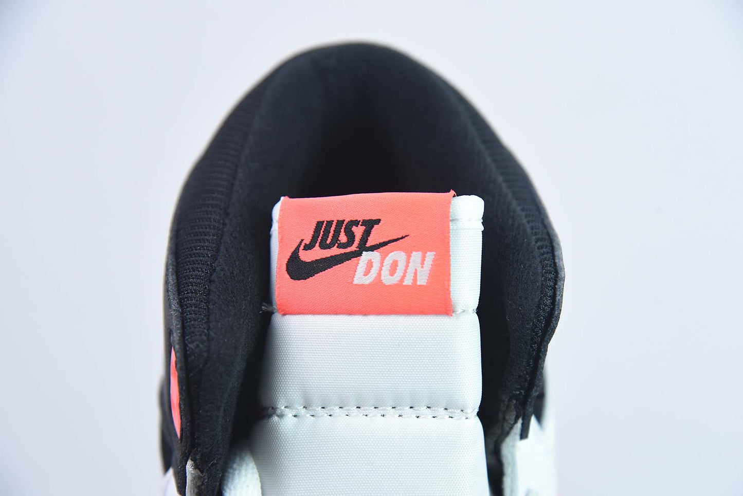 Air Jordan Legacy 312 High”NRG”