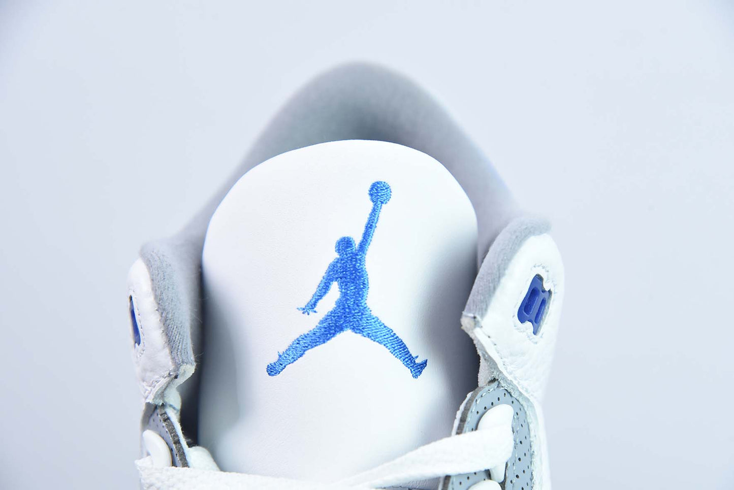 Air Jordan AJ3