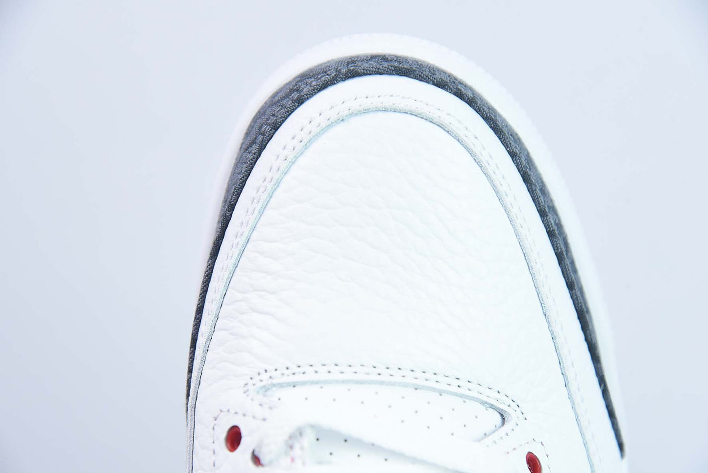 Air Jordan AJ3 Retro