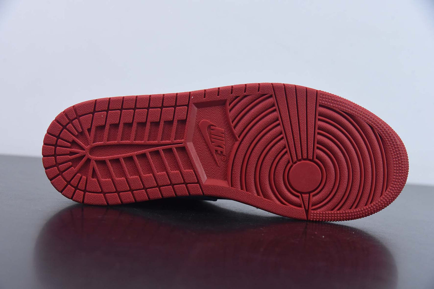 Air Jordan 1 Low OG AJ1