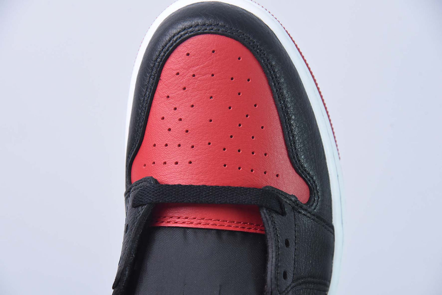 Air Jordan 1 Low OG AJ1