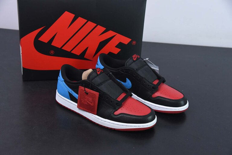 Air Jordan 1 Low OG AJ1