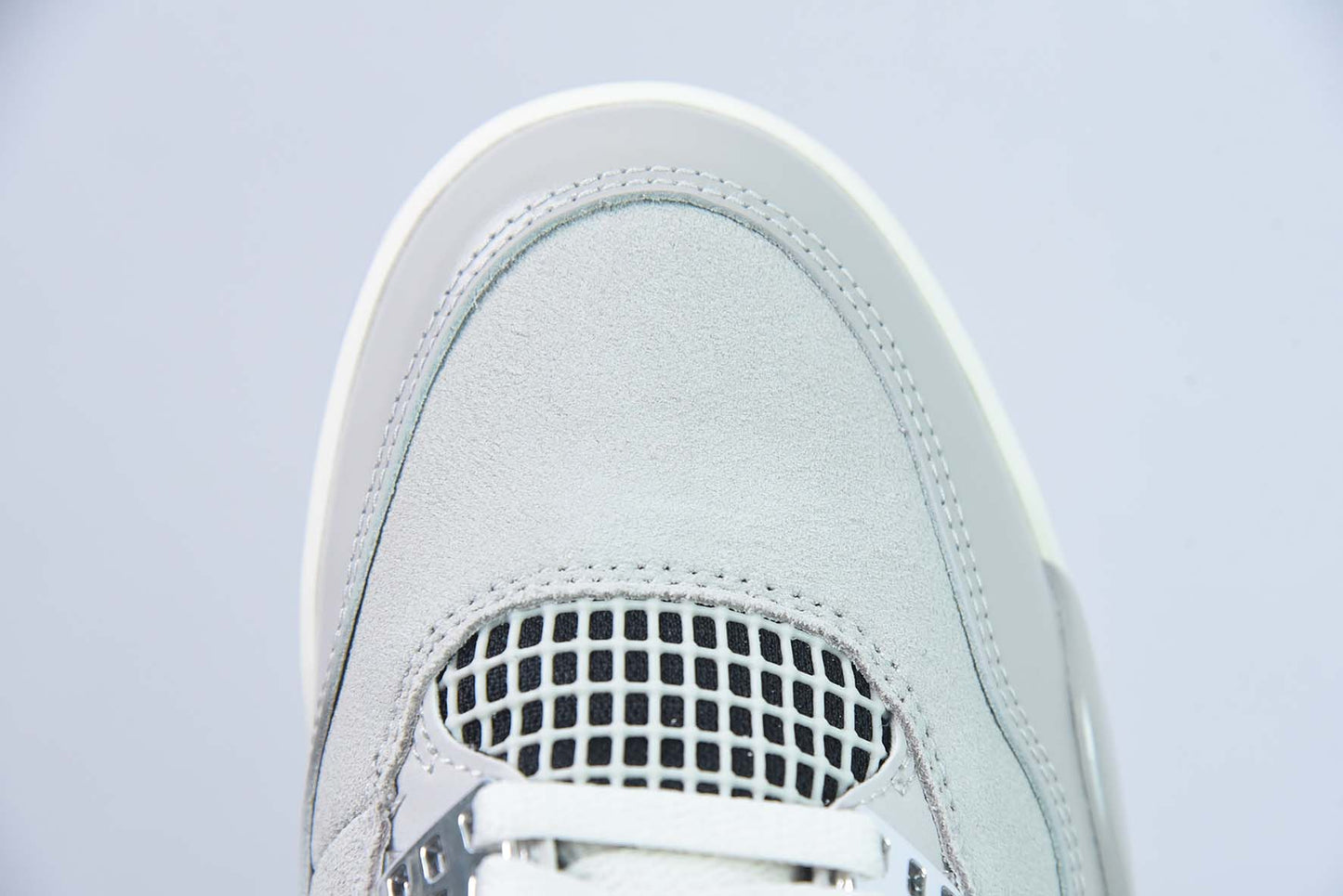 Air Jordan AJ4 Retro AJ4