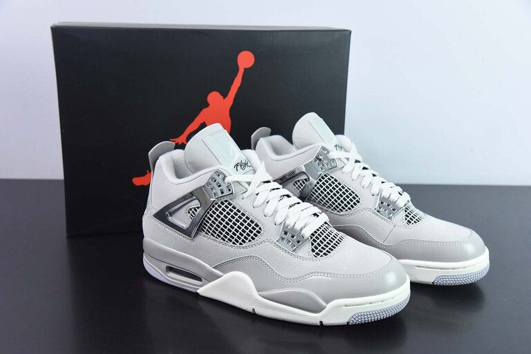 Air Jordan AJ4 Retro AJ4