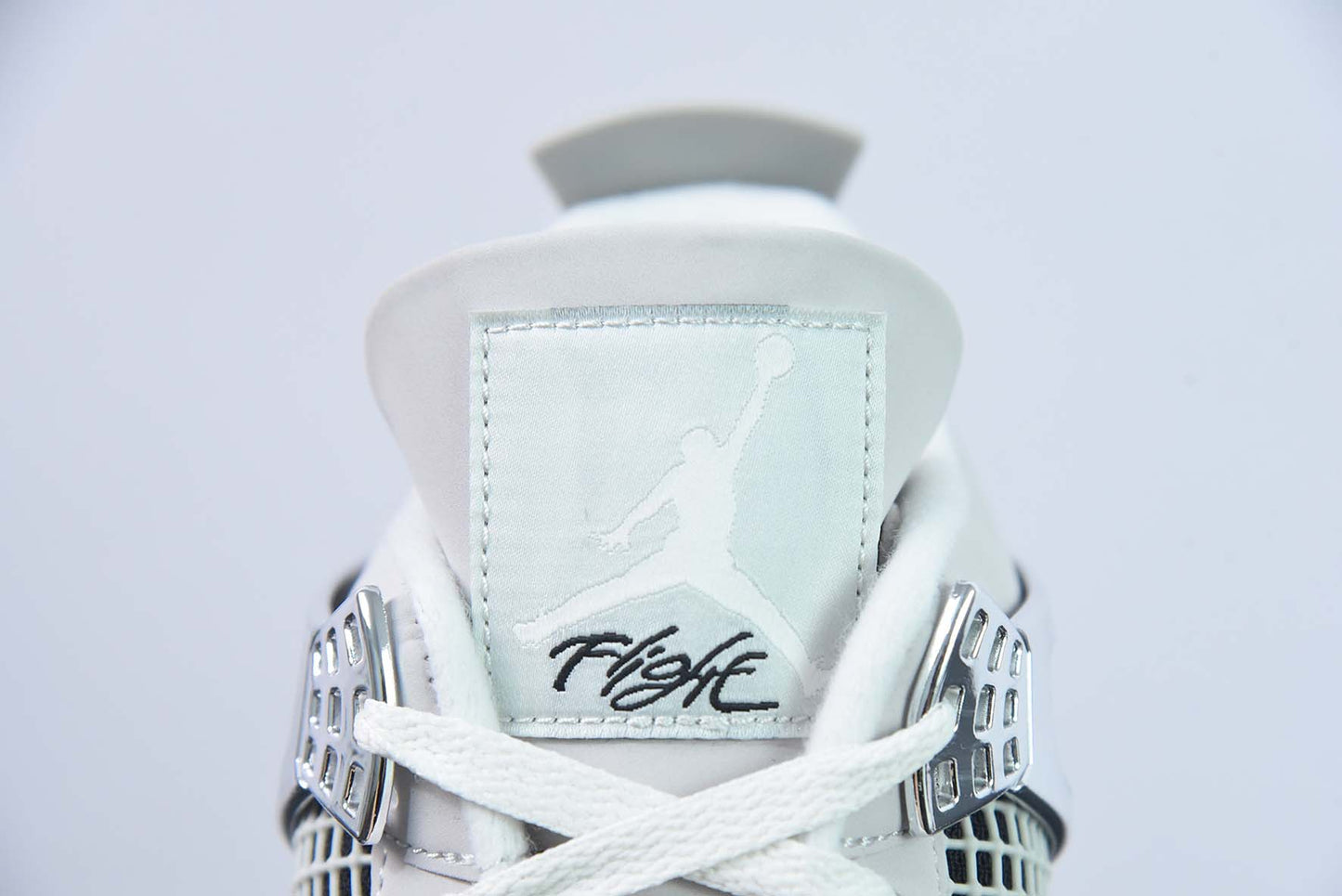 Air Jordan AJ4 Retro AJ4