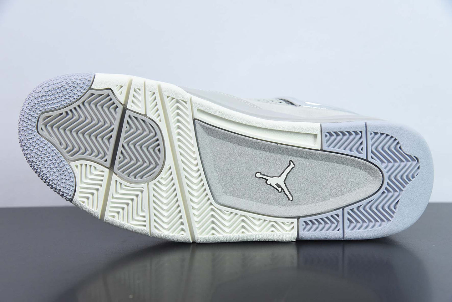 Air Jordan AJ4 Retro AJ4