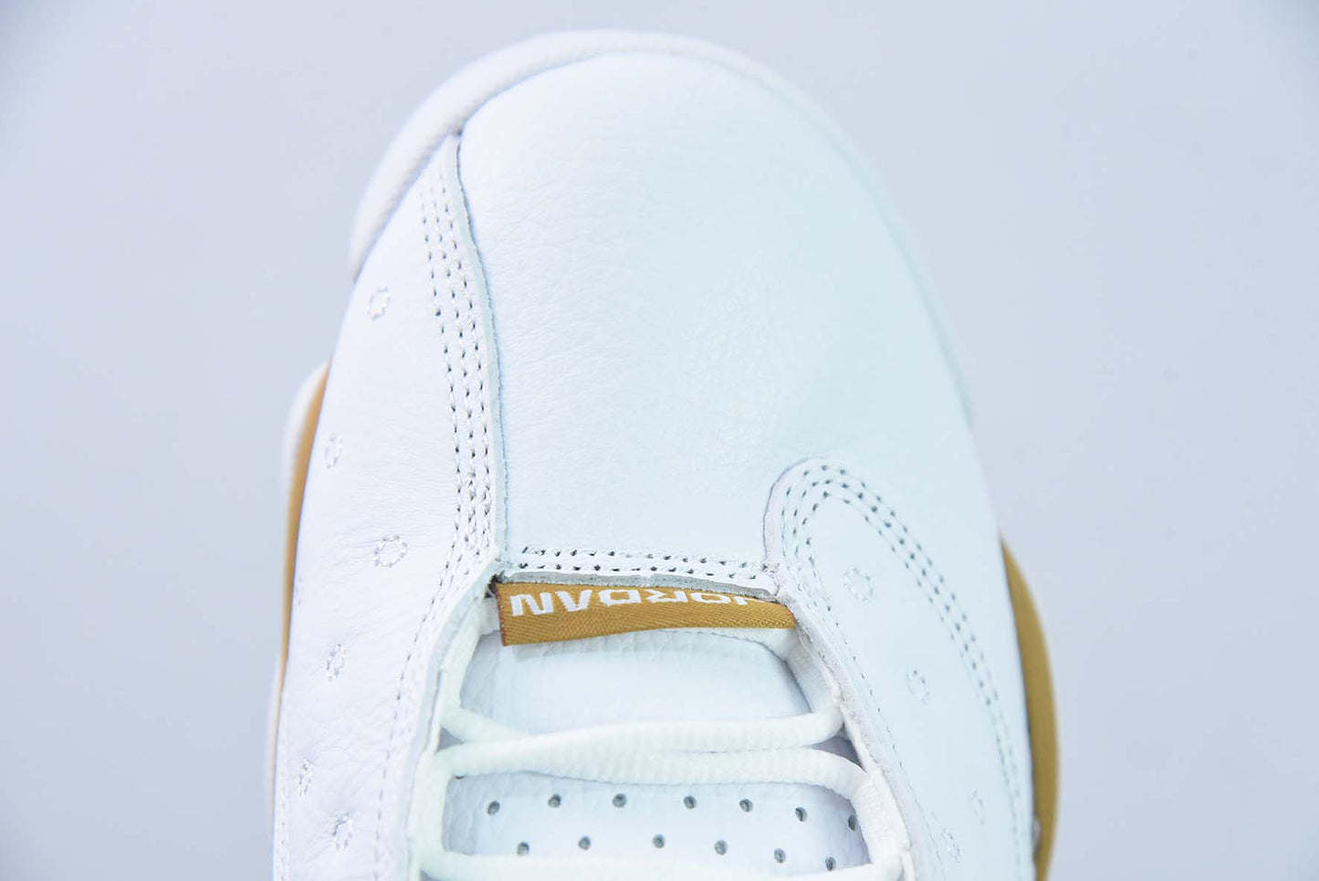 Air Jordan AJ13 Retro