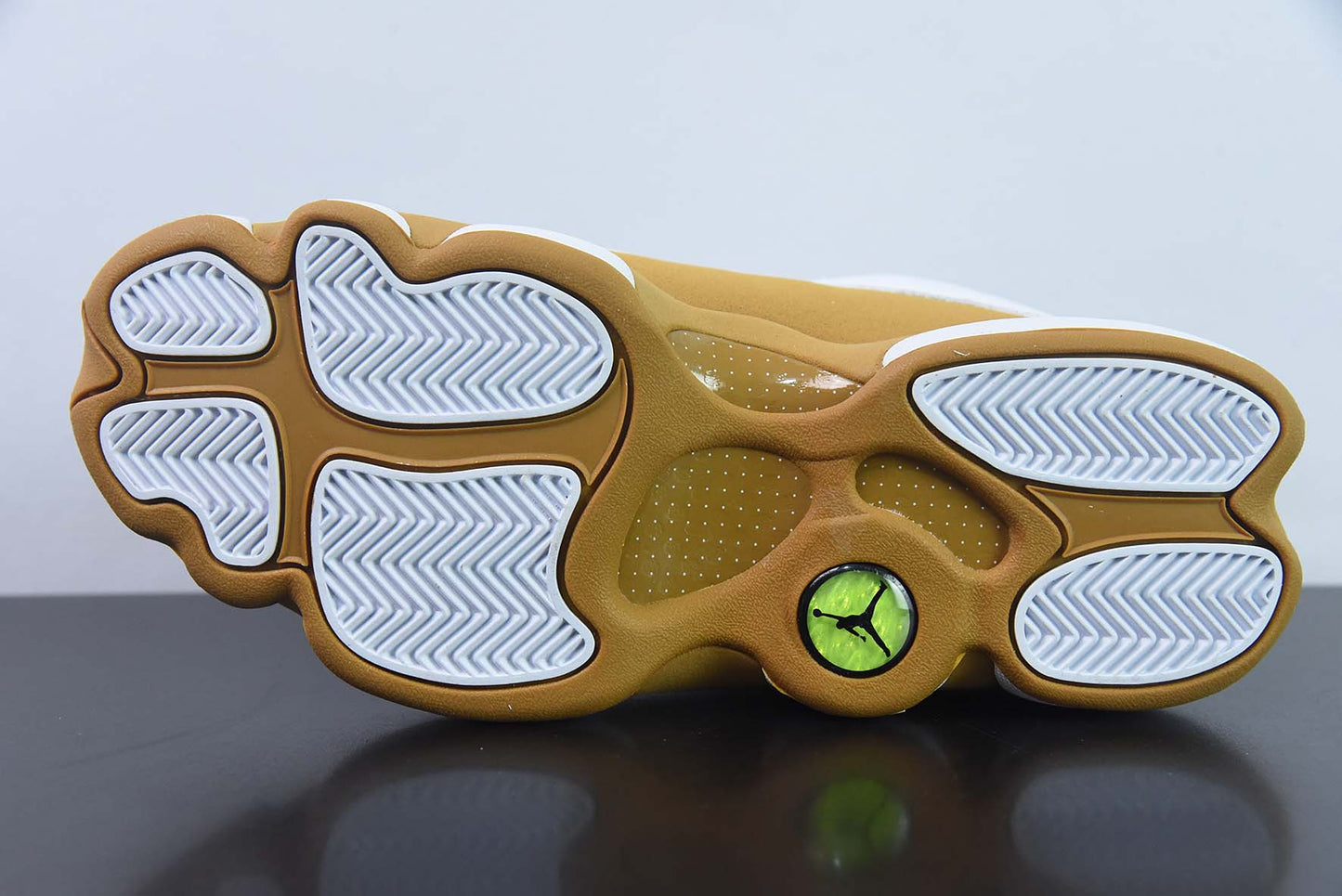 Air Jordan AJ13 Retro