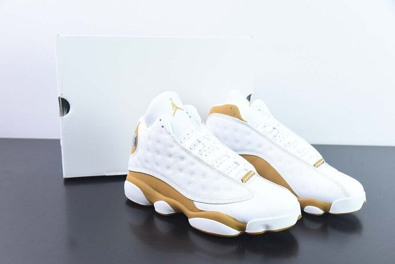 Air Jordan AJ13 Retro