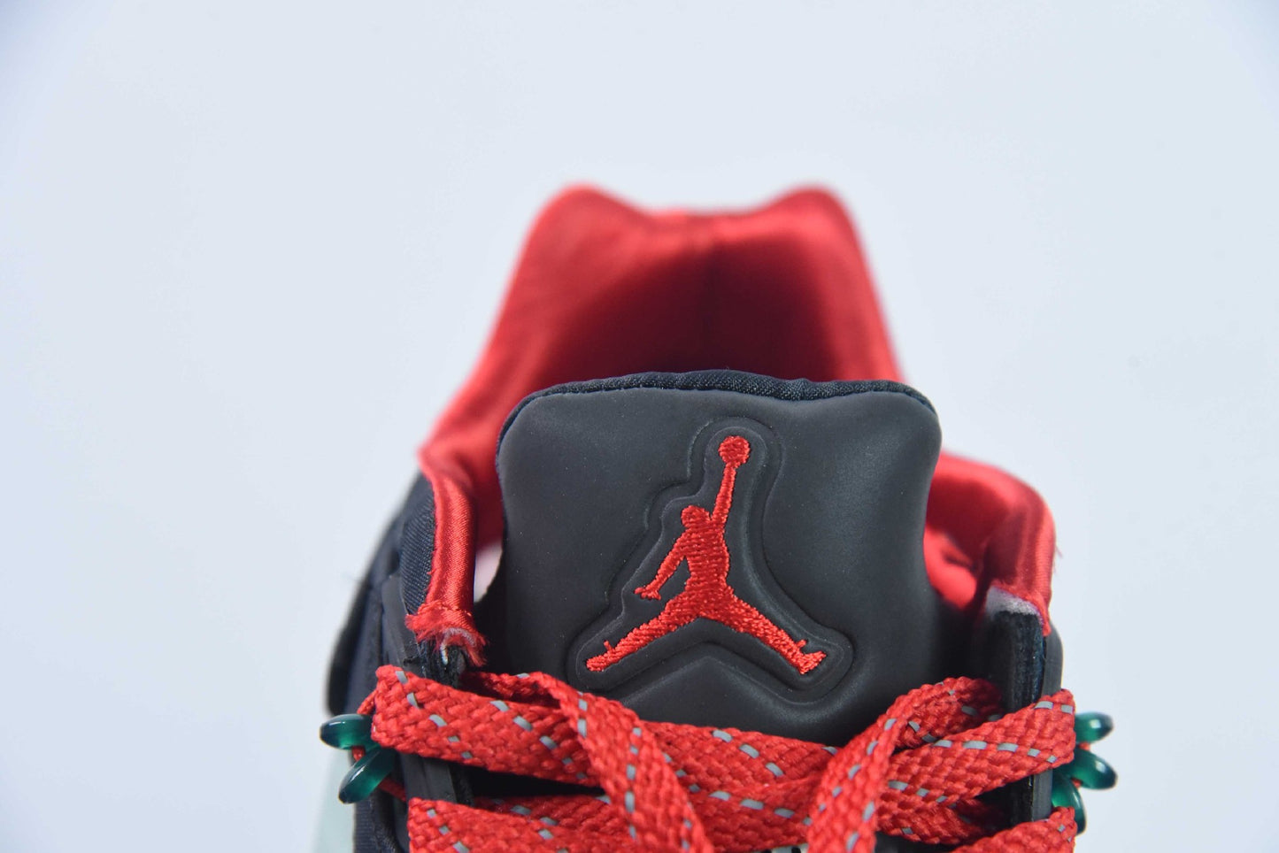 Clot x Air Jordan 5 Retro Low “CNY” AJ5