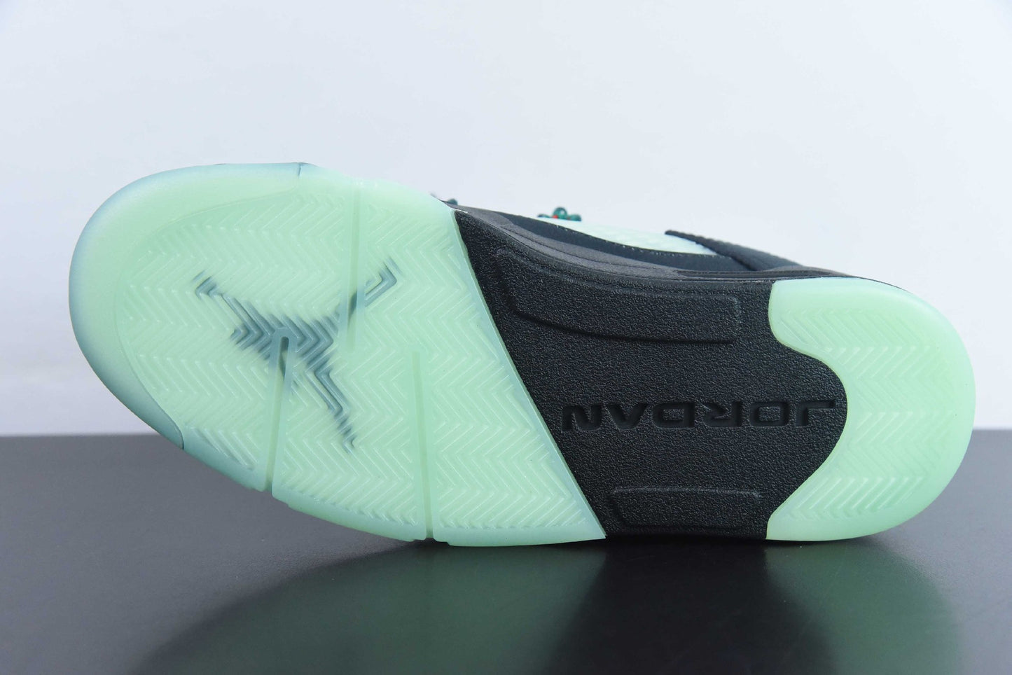 Clot x Air Jordan 5 Retro Low “CNY” AJ5