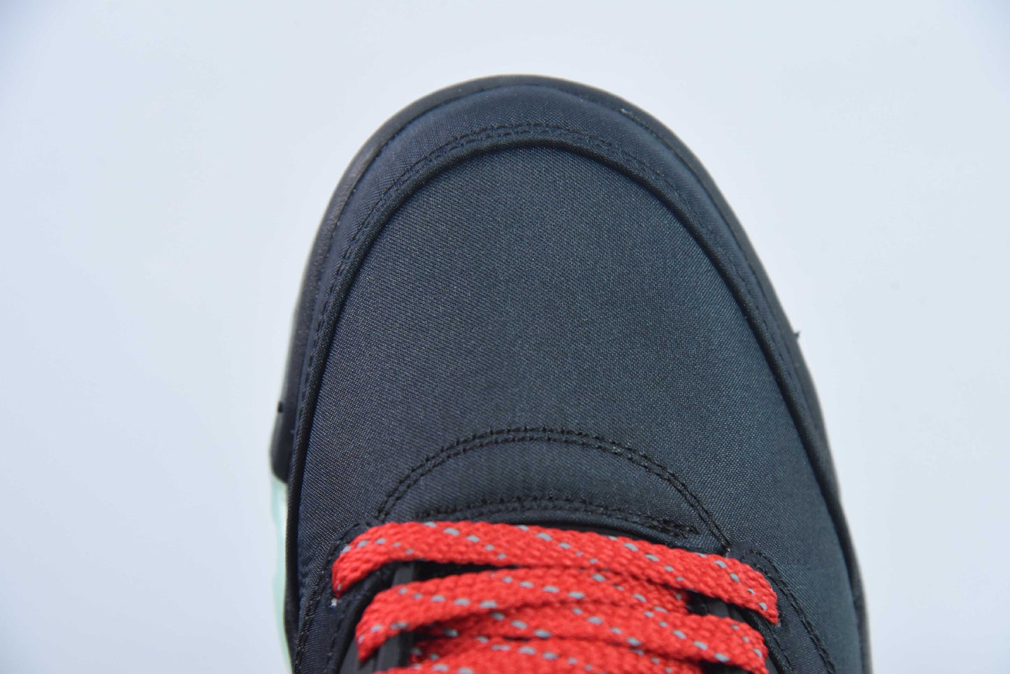 Clot x Air Jordan 5 Retro Low “CNY” AJ5