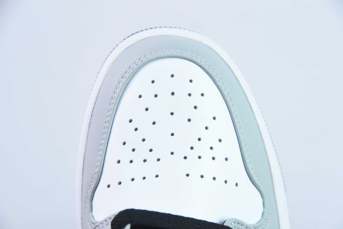 Panda Prank X Nike Dunk Low Retro