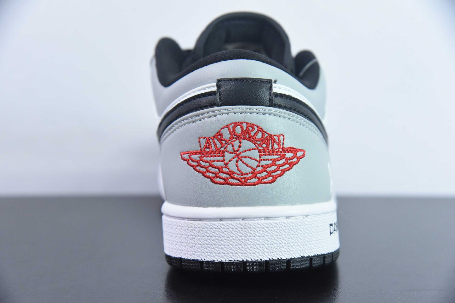 Panda Prank X Nike Dunk Low Retro