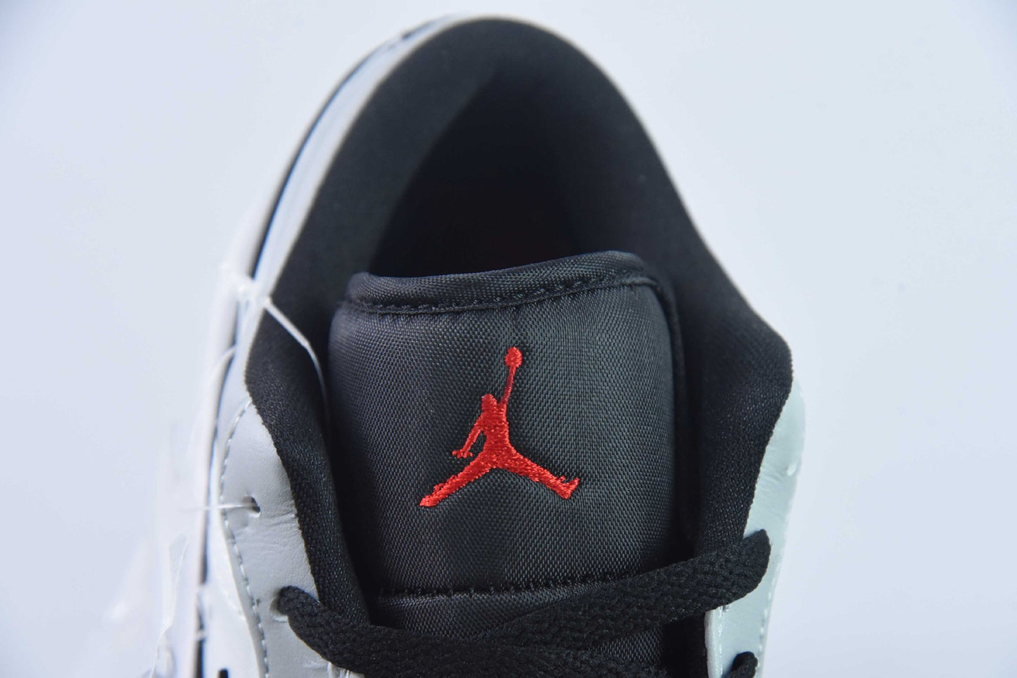 Panda Prank X Nike Dunk Low Retro