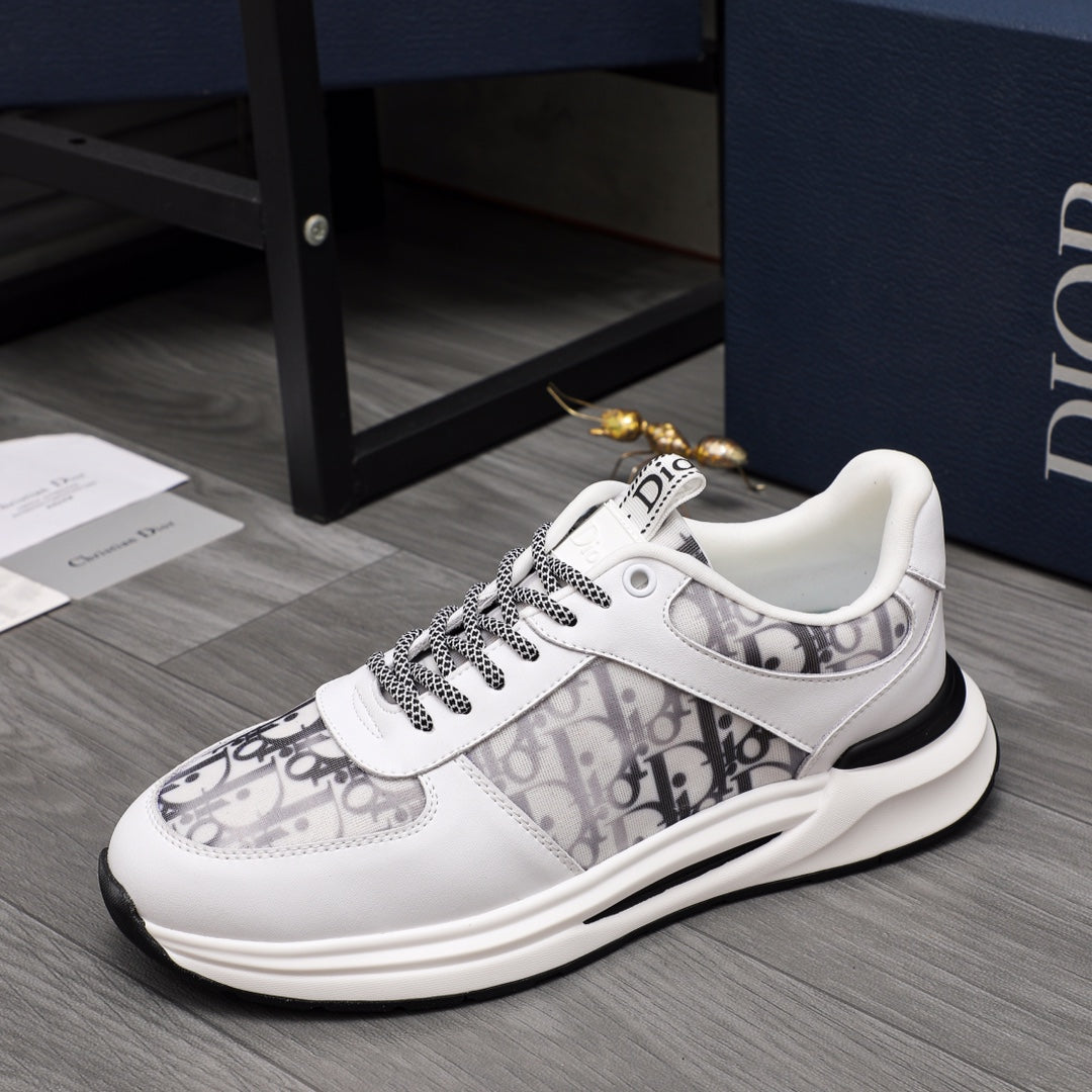 Dior Sneakers