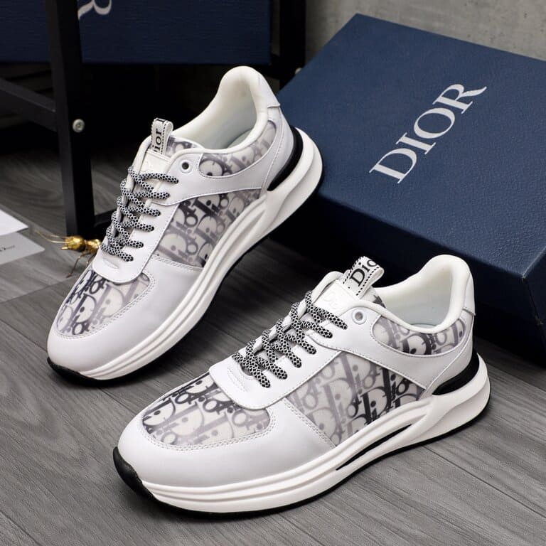 Dior Sneakers