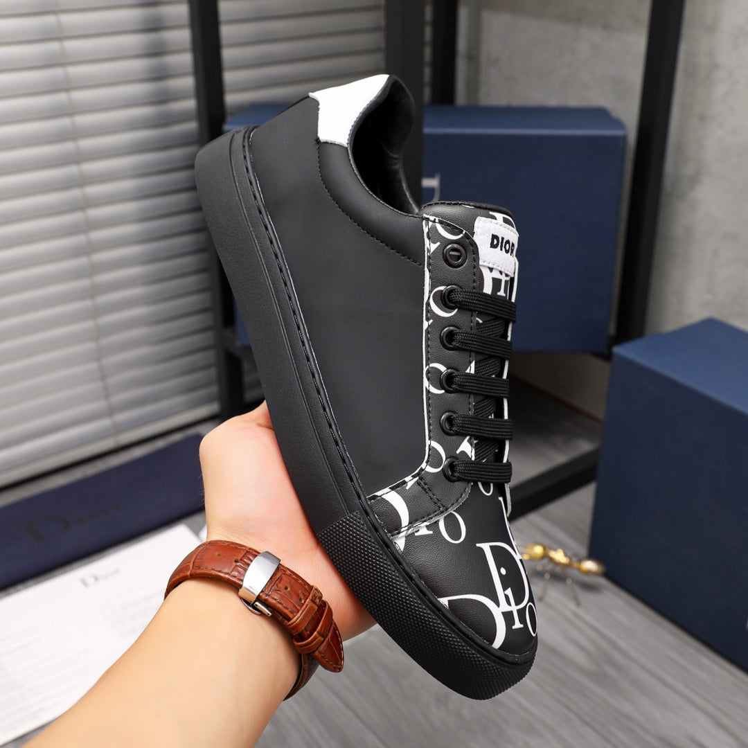 Dior Sneakers