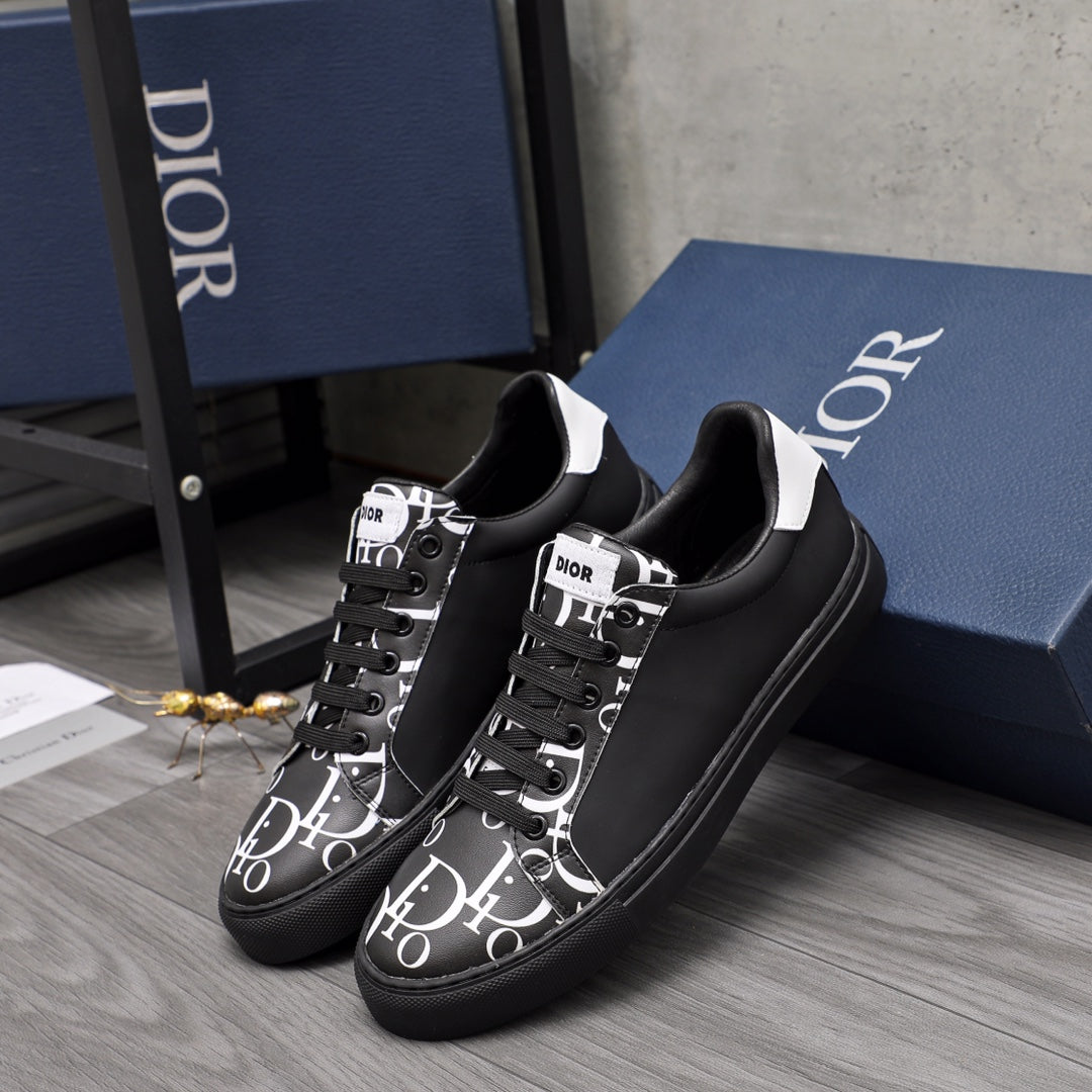 Dior Sneakers