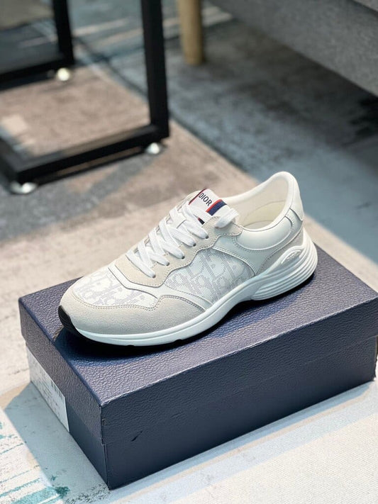 Dior Sneakers