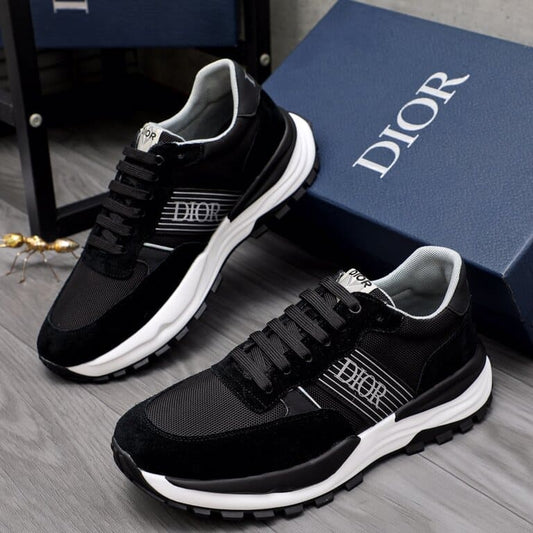 Dior Sneakers