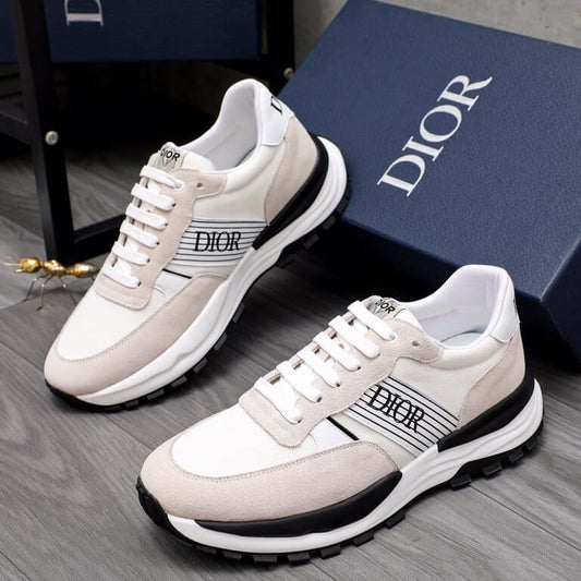 Dior Sneakers