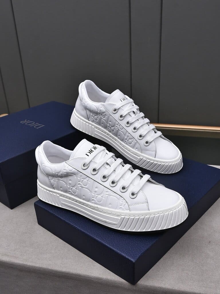 Dior Sneakers