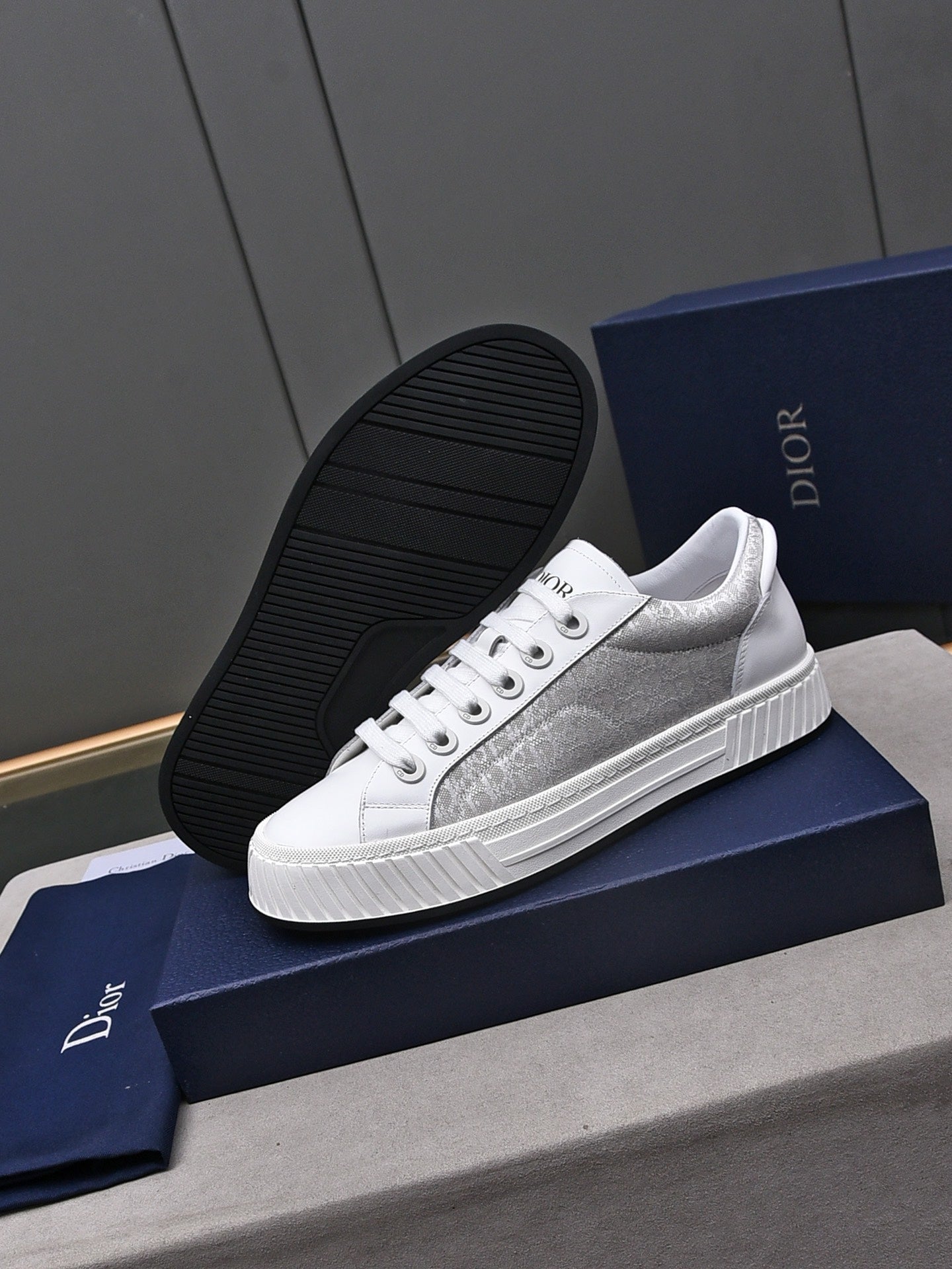 Dior Sneakers