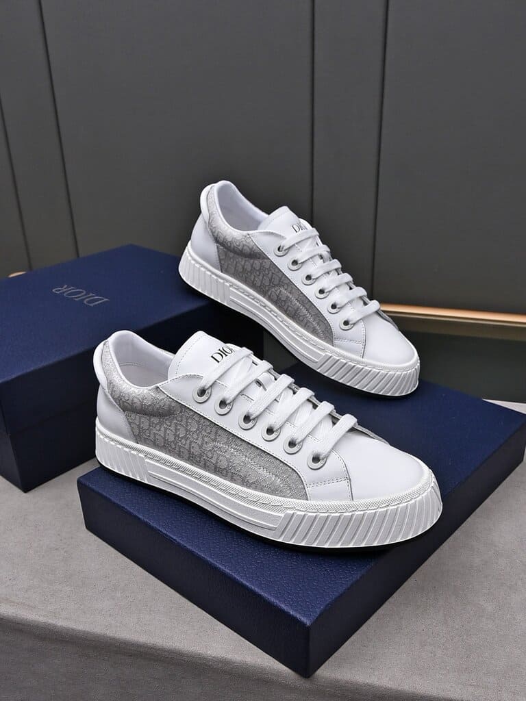 Dior Sneakers