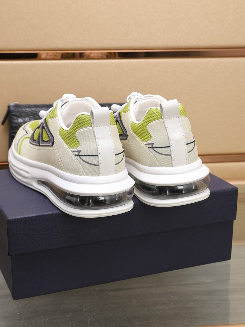 Dior Sneakers